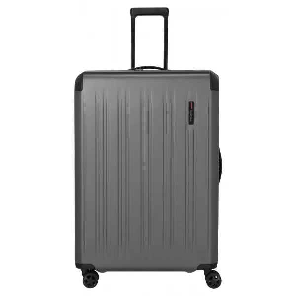  Bőrönd TRAVELITE DYNAMIIC XL ANTRACIT 