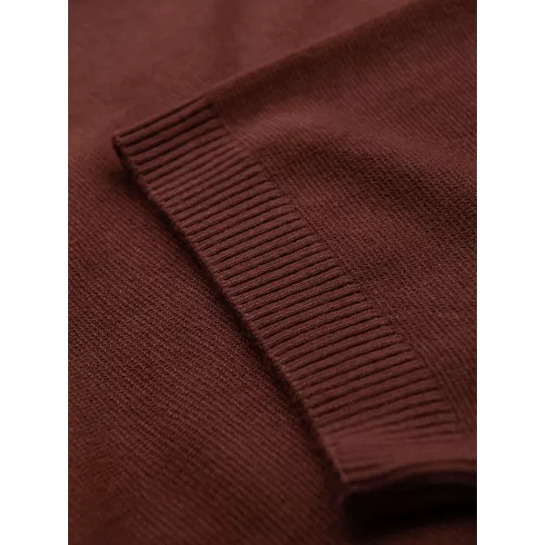  Ing OMBRE OM-TSCT-0252 MELEGBARNA 