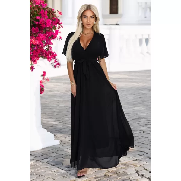  Ruha NUMOCO 545-5 FEKETE 