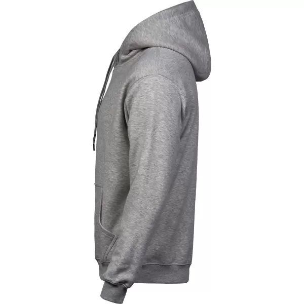  Uniszex pulóver TEE JAYS | TJ 5430 HANGA 