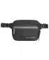 Ház PENTAGON PROTEAN POUCH K17078 FEKETE