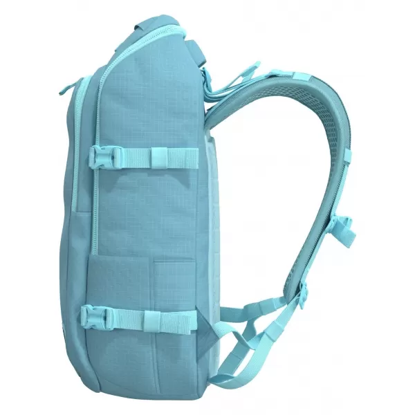  Hátizsák CABINZERO ADV PRO 32L MALDÍV KÉK 