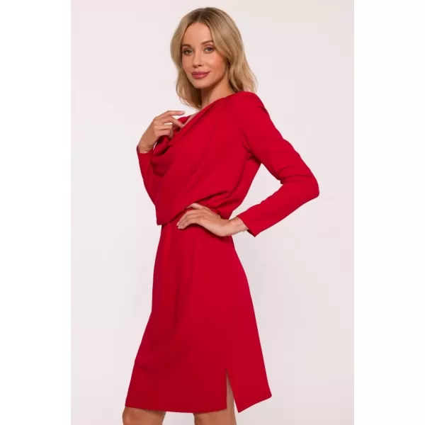  Ruha STYLOVE S428 SZERK 