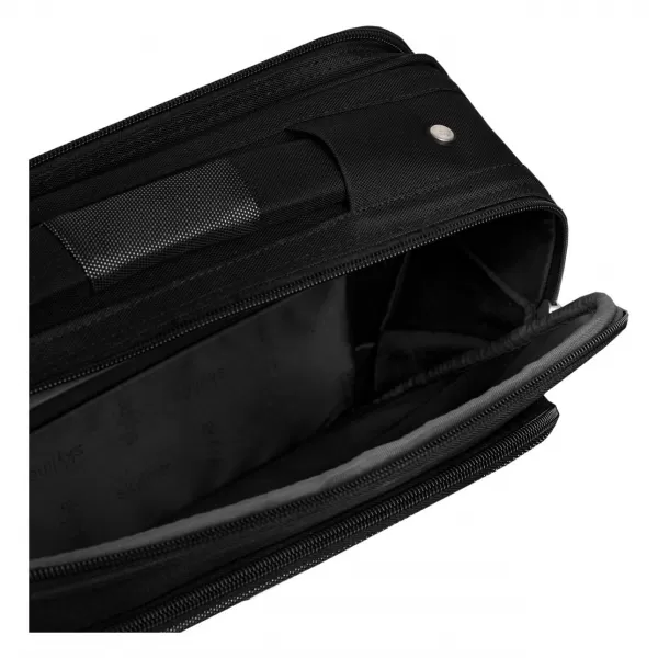  Táska SKYLINE ORLANDO BOARD BAG FEKETE 