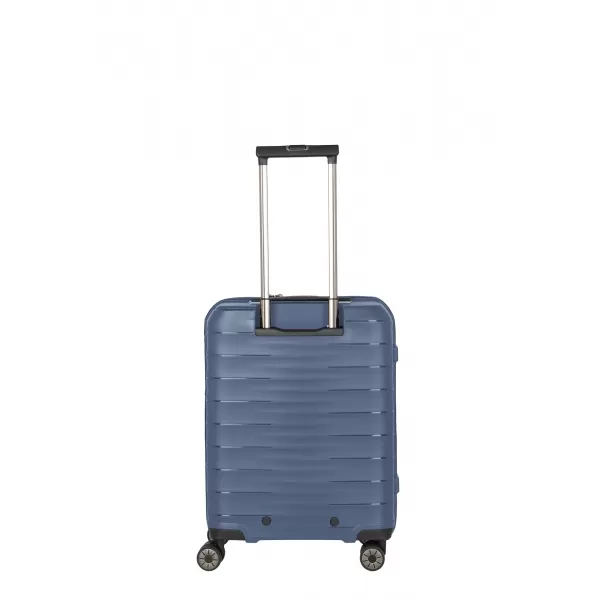  Bőrönd TRAVELITE MOOBY S FRONT POCKET SZOKÁSOK 