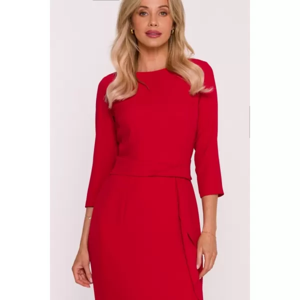  Ruha STYLOVE S425 SZERK 
