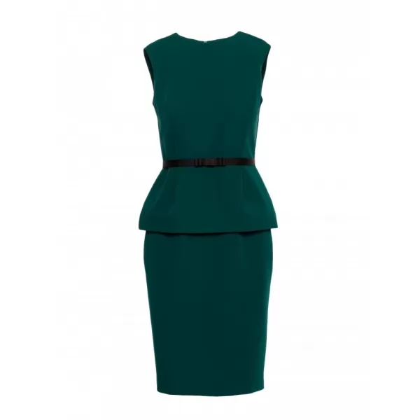  Ruha STYLOVE S427 ZÖLD 