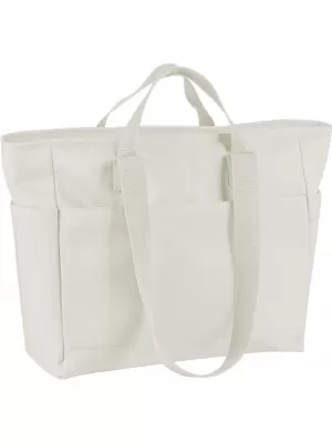 | BG 873 BÉZS BagBase