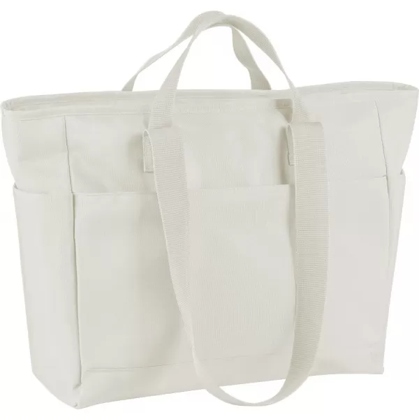  | BG 873 BÉZS BagBase 