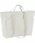 | BG 873 BÉZS BagBase