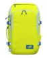 Hátizsák CABINZERO ADV PRO 32L MOJITO LIME