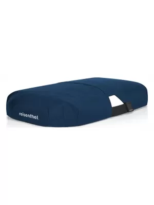 Kosárfedél REISENTHEL CARRYBAG COVER SÖTÉTKÉK