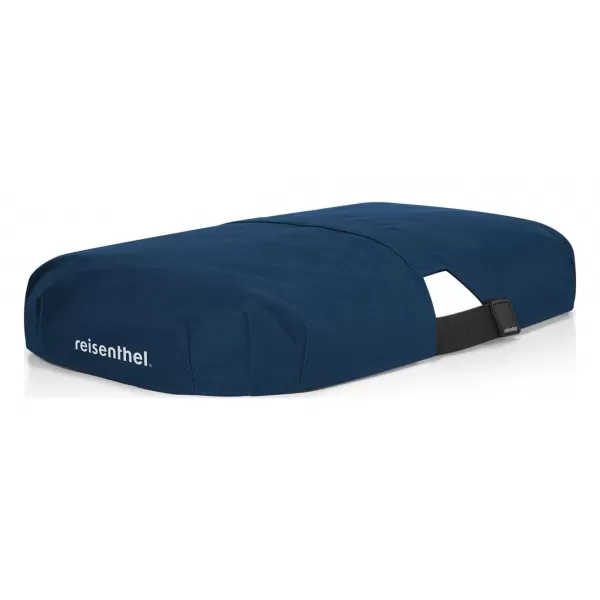  Kosárfedél REISENTHEL CARRYBAG COVER SÖTÉTKÉK 