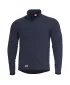 Pulóver PENTAGON ARKOS FLEECE K08033 ÉJFÉLKÉK