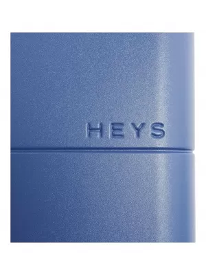 Bőrönd HEYS ZEN L KIRÁLYKÉK