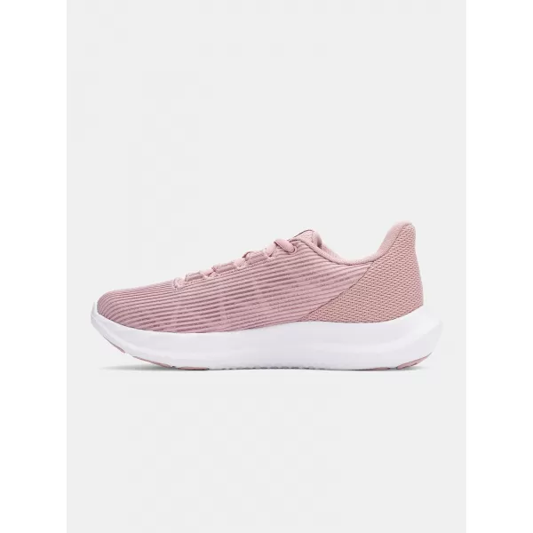  Női cipők UNDER ARMOUR UA W CHARGED SPEED SWIFT 3027006-673 RÓZSASZÍN 