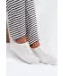 Női tornacipő BIG STAR RR274337 WHITE Big Star Shoes