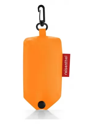 Táska REISENTHEL MINI MAXI SHOPPER 2 ŐSZI DICSŐSÉG
