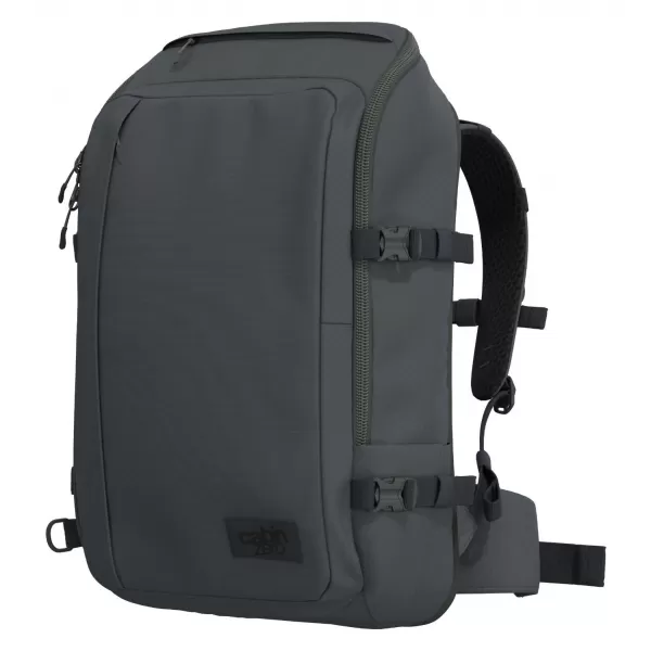  Hátizsák CABINZERO ADV 42L EREDETI SZÜRKE 
