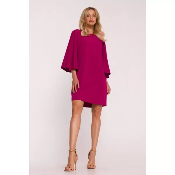  Ruha STYLOVE S426 SZILVA 