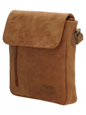 Táska BEAGLES BRUNETE SHOULDER BAG 1,5 L PÁLINKA