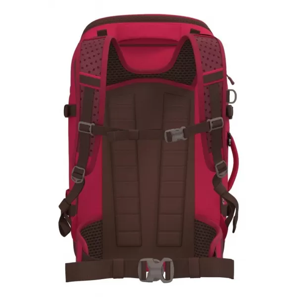  Hátizsák CABINZERO ADV PRO 42L MIAMI MAGENTA 