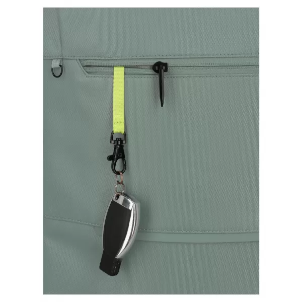  Hátizsák TRAVELITE WORKFLOOW BACKPACK L ZSÁLYA 