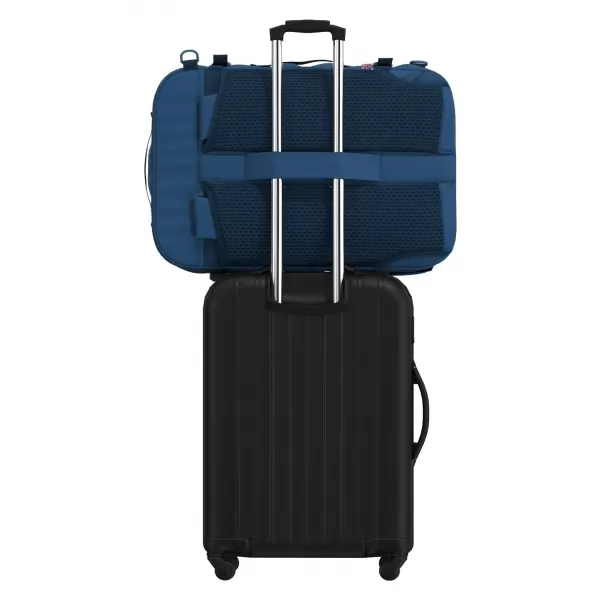  Hátizsák CABINZERO CLASSIC PRO 32L JÓD KÉK 