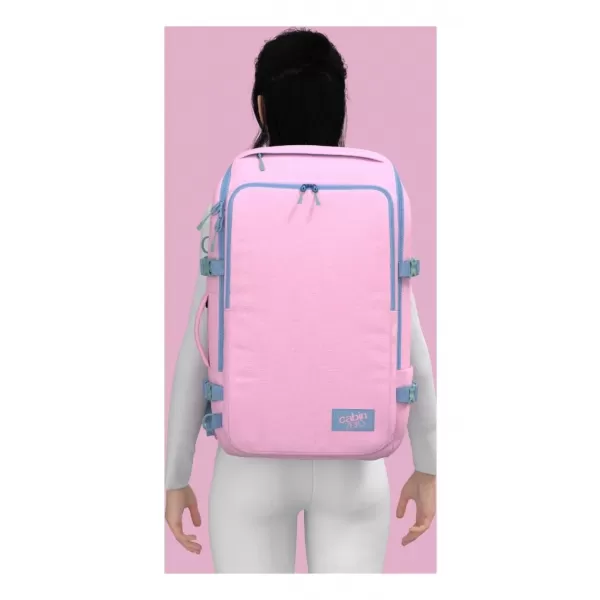  Hátizsák CABINZERO ADV PRO 42L SAKURA 