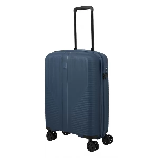  Bőrönd TRAVELITE Air Stripe S Slim SZOKÁSOK 