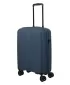 Bőrönd TRAVELITE Air Stripe S Slim SZOKÁSOK