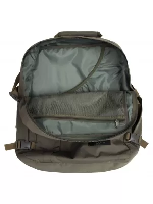 Hátizsák CABINZERO CLASSIC 44L GRÚZ KHAKI
