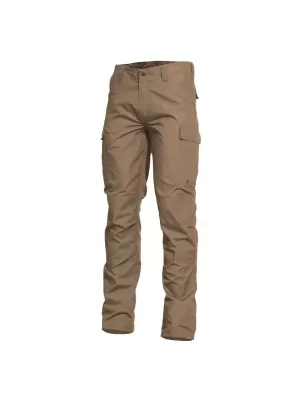 Nadrág PENTAGON BDU 2.0 K05001 PRÉRIFARKAS