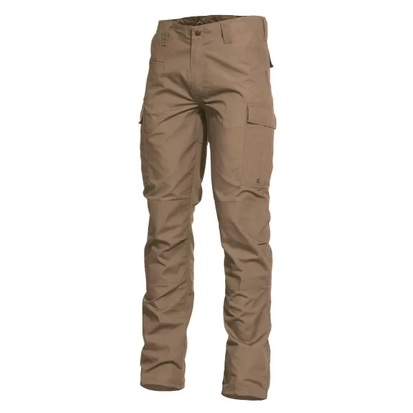  Nadrág PENTAGON BDU 2.0 K05001 PRÉRIFARKAS 