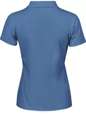 Női póló TEE JAYS | TJ 145 ÓCEÁN KÉK