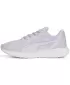 Cipő PUMA TWITCH RUNNER FRESH 37798107 TAVASZI LEVENDULA/LILA/FEHÉR