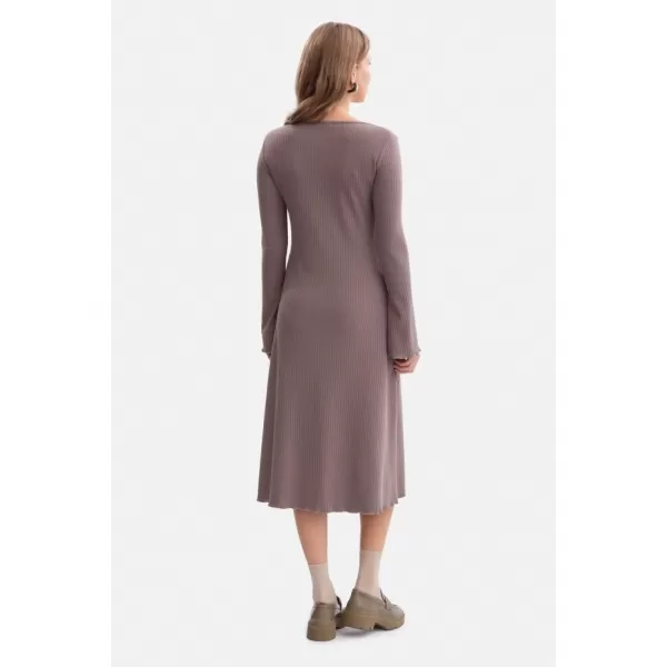  Ruha BEWEAR B308 KÓKUSZDIÓ 