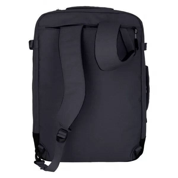  Hátizsák TRAVELITE KICK OFF MULTIBAG BACKPACK ANTRACIT 