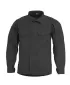 Kabát PENTAGON LYCOS JACKET K02023 FEKETE