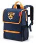 Hátizsák REISENTHEL BACKPACK KIDS TIGRIS HADITENGERÉSZET