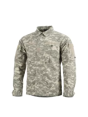 Kabát PENTAGON ACU 2.0 JACKET CAMO K02012 DIGITÁLIS