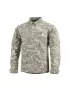 Kabát PENTAGON ACU 2.0 JACKET CAMO K02012 DIGITÁLIS