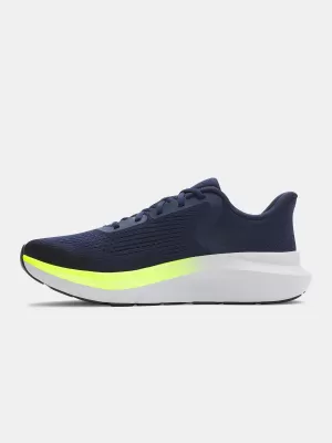 Férfi cipők UNDER ARMOUR UA CHARGED ROGUE 5 3028256-403 KÉK