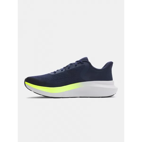  Férfi cipők UNDER ARMOUR UA CHARGED ROGUE 5 3028256-403 KÉK 