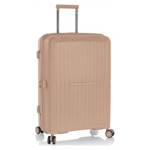  Bőrönd HEYS AIRLITE M FÚRÁS 