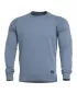 Pulóver PENTAGON HAWK SWEATER BLANK K09019 HAJNALKÉK