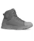 Csizma PENTAGON HYBRID 2.0 BOOTS K15038 FARKAS/SZÜRKE