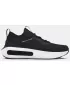 Férfi cipők UNDER ARMOUR UA PHANTOM 4 3027593-001 FEKETE