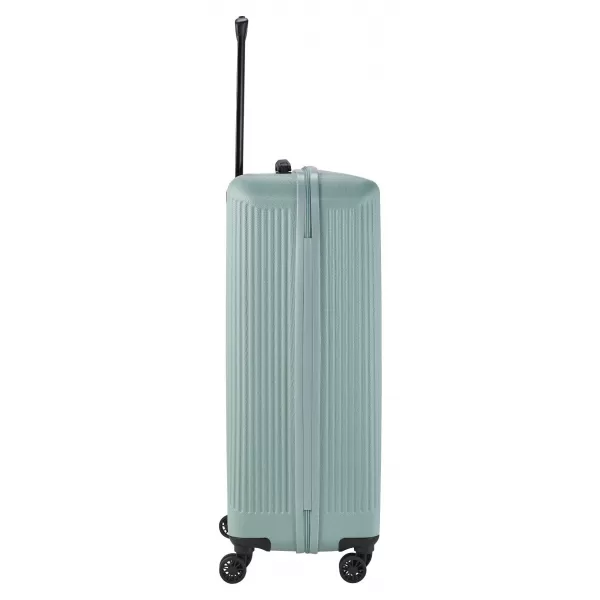  Bőrönd TRAVELITE BALI L MENTA 