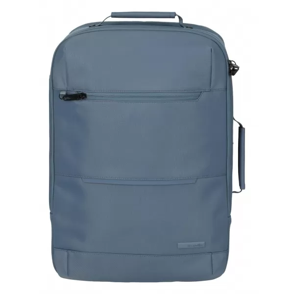  Hátizsák TRAVELITE WORKFLOOW BACKPACK L FARMERKÉK 